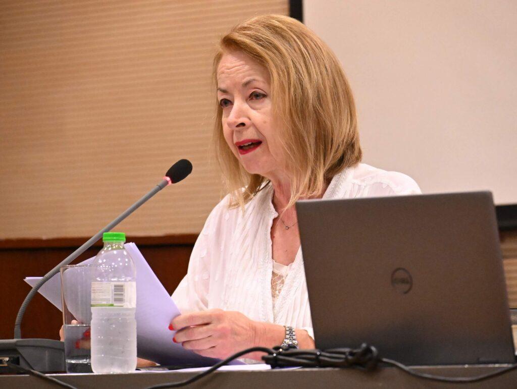 “Γενόμενος κάτοχος απεράτων καλλιεργησίμων εκτάσεων…” του Στάθη Κουτρουβίδη