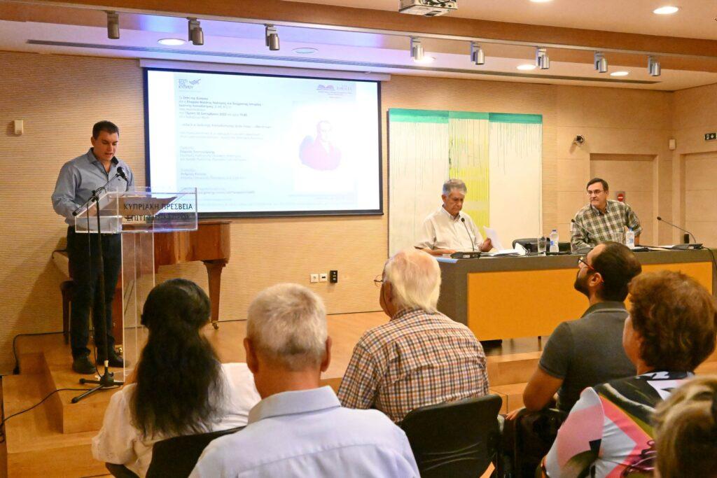 …τελικά ο Ιωάννης Καποδίστριας ήταν ένας…«δικτάτωρ»;