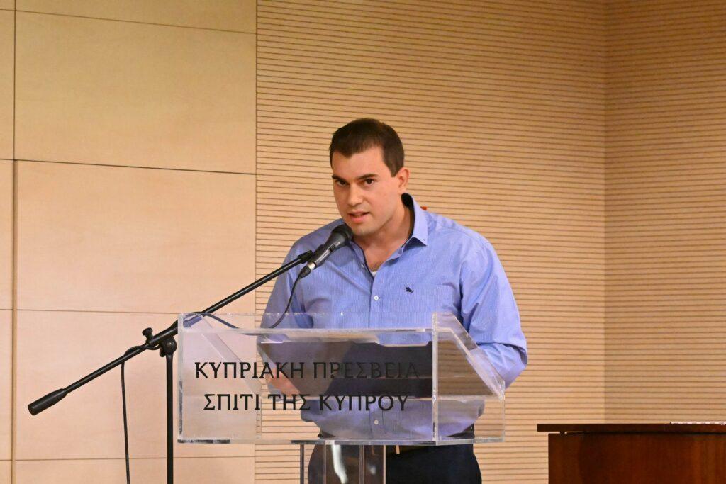 …τελικά ο Ιωάννης Καποδίστριας ήταν ένας…«δικτάτωρ»;