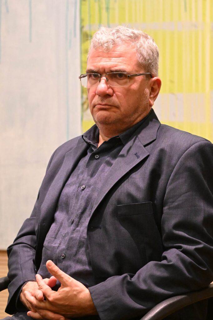 “Ιστορία του Κομμουνιστικού Κόμματος της Κύπρου (1923-1944): Η χαραυγή του Κυπριακού Κομμουνιστικού Κινήματος” των Αλέξη Αλέκου και Σπύρου Σακελλαρόπουλου