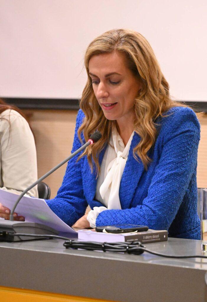 “Η αθέατη πλευρά. ΤΕΣΣΕΡΙΣ ΔΕΚΑΕΤΙΕΣ ΔΙΠΛΩΜΑΤΙΑΣ (1979-2018)” του Πρέσβυ ε.τ. κ. Αλέξανδρου Ν. Ζήνων