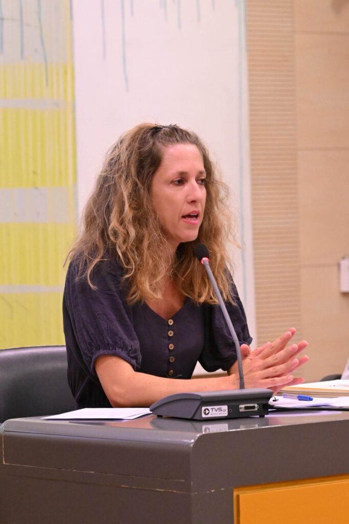 Αφιέρωμα στον ποιητή Μιχάλη Κατσαρό “Είμαι ο άνεμος η βροχή τα έρημα δάση”