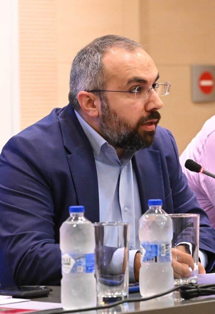 “Ιστορία του Κομμουνιστικού Κόμματος της Κύπρου (1923-1944): Η χαραυγή του Κυπριακού Κομμουνιστικού Κινήματος” των Αλέξη Αλέκου και Σπύρου Σακελλαρόπουλου