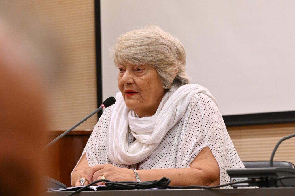 ΕΙΚΟΝΟ-ΠΟΙΗΣΗ 2023