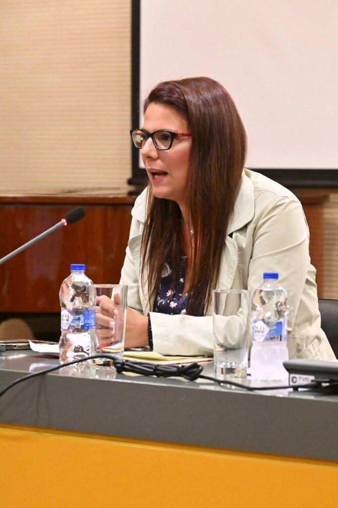 “Η αθέατη πλευρά. ΤΕΣΣΕΡΙΣ ΔΕΚΑΕΤΙΕΣ ΔΙΠΛΩΜΑΤΙΑΣ (1979-2018)” του Πρέσβυ ε.τ. κ. Αλέξανδρου Ν. Ζήνων