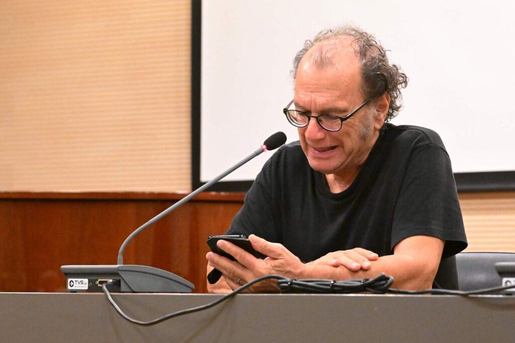 ΕΙΚΟΝΟ-ΠΟΙΗΣΗ 2023