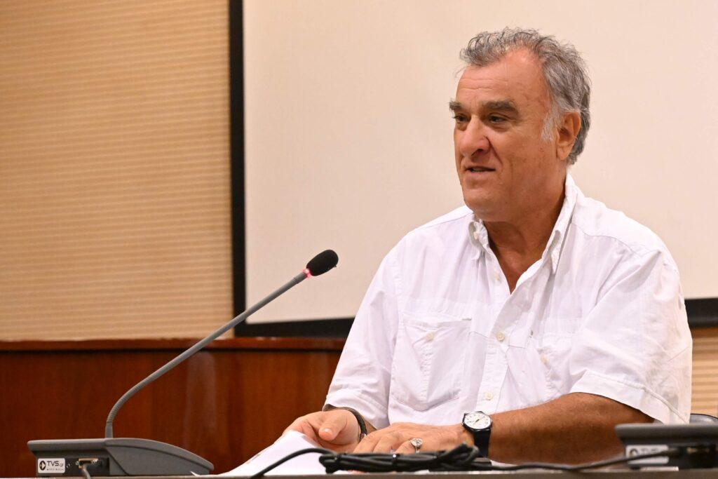 ΕΙΚΟΝΟ-ΠΟΙΗΣΗ 2023