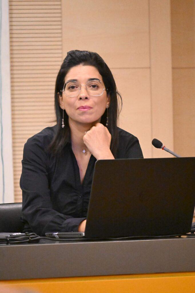 Κυπριακή παιδική και νεανική λογοτεχνία: Σύγχρονες τάσεις, εξελίξεις και δημιουργοί