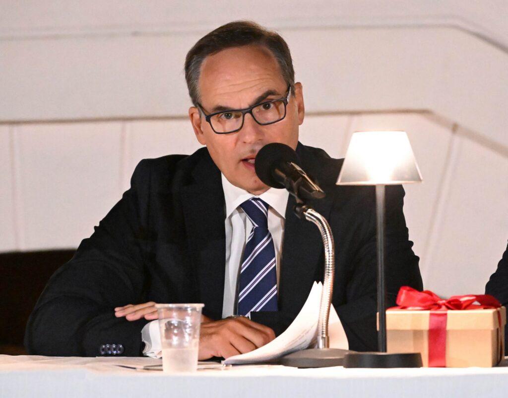 Ελλάδα και Κύπρος: Δρόμοι Συμπόρευσης και Πολιτισμού