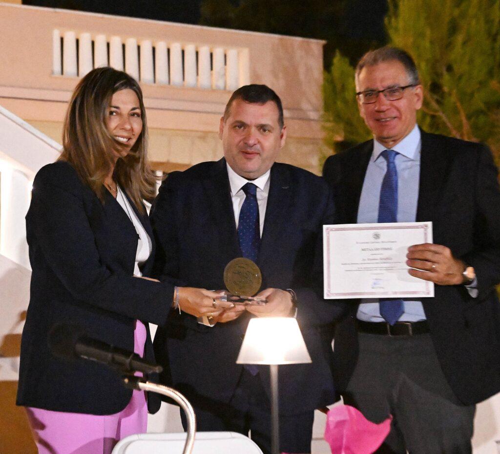 Ελλάδα και Κύπρος: Δρόμοι Συμπόρευσης και Πολιτισμού