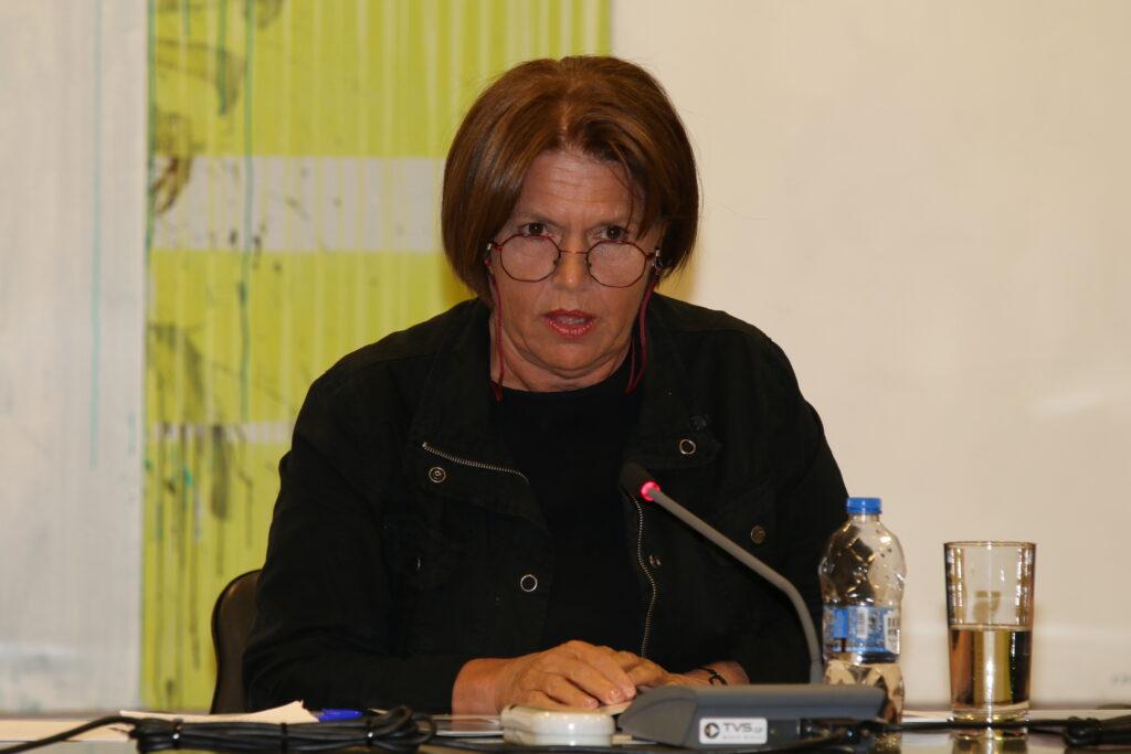 “1974. Το χρονικό της αντίστασης” του Χρύσανθου Χρυσάνθου