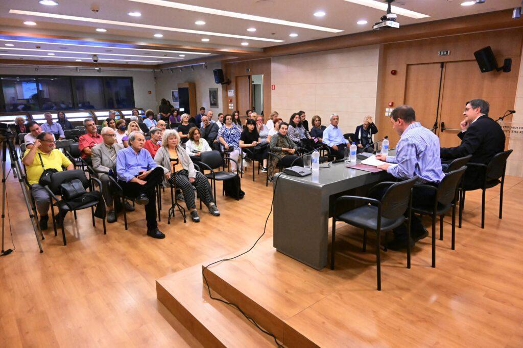 “Η διδασκαλία της νεότερης ιστορίας  στη δευτεροβάθμια εκπαίδευση: η περίπτωση Καποδίστρια”