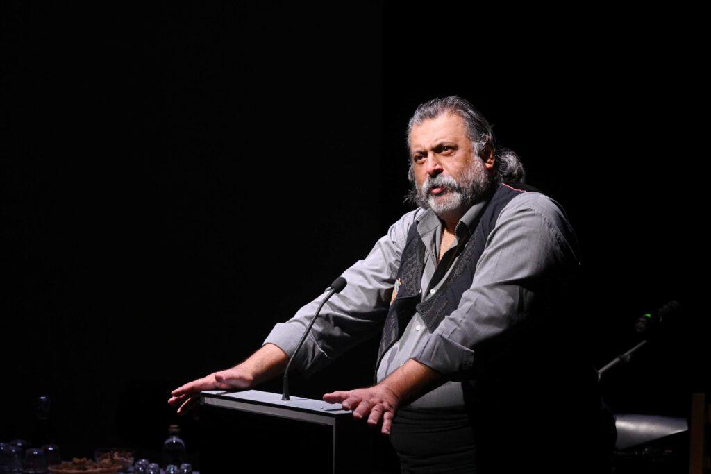 ΤΣΙΑΤΤΙΣΤΑ ΚΑΙ ΜΑΝΤΙΝΑΔΕΣ. ΚΥΠΡΟΣ, ΚΑΡΠΑΘΟΣ, ΚΡΗΤΗ, ΚΑΣΟΣ.