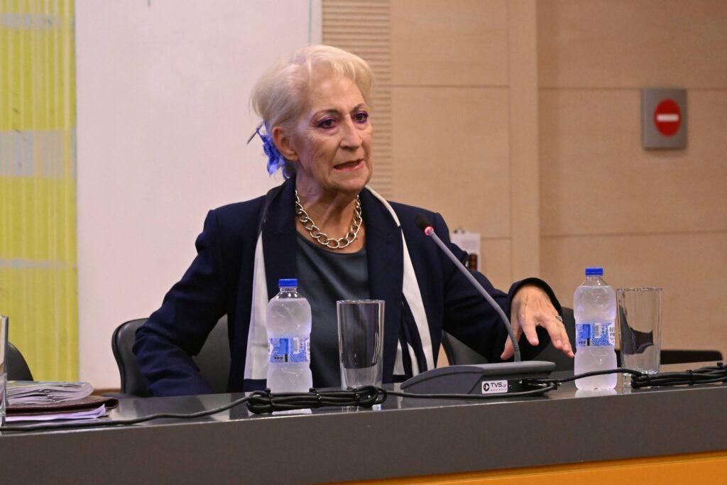 “Η διδασκαλία της νεότερης ιστορίας  στη δευτεροβάθμια εκπαίδευση: η περίπτωση Καποδίστρια”