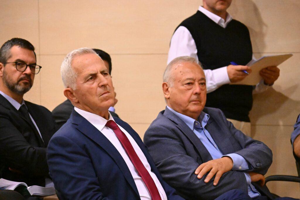 “ΤΟ ΔΙΚΑΙΟ ΤΗΣ ΘΑΛΑΣΣΑΣ ΣΤΗΝ ΑΝΑΤΟΛΙΚΗ ΜΕΣΟΓΕΙΟ. Η Γεωστρατηγική Καταλυτικότητα των ΑΟΖ  της Ελλάδας και της Κυπριακής Δημοκρατίας” του δρος Μιχάλη Σταυρινού
