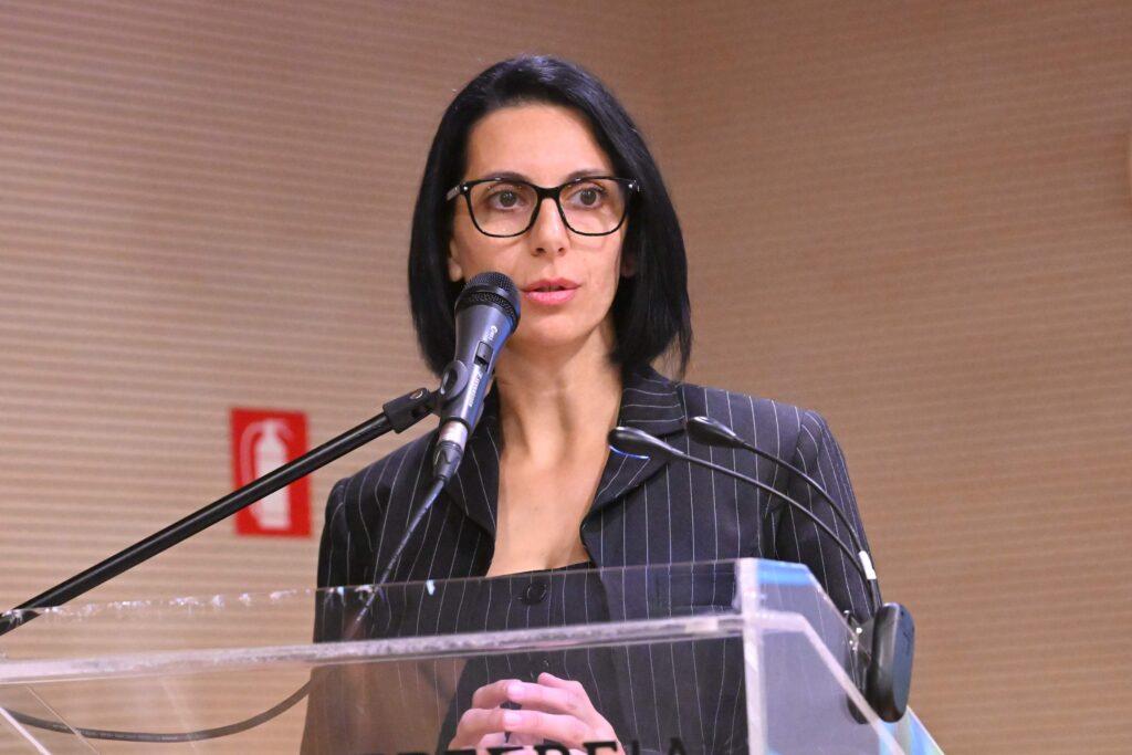 “Δώρος Γεωργιάδης. Μ’ ένα τραγούδι που μιλάει στην ανθρωπιά σας” του Αλέξανδρου Φωκά