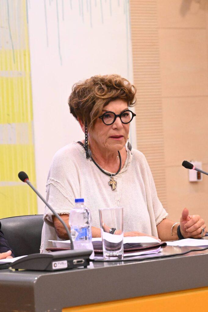 “Η διδασκαλία της νεότερης ιστορίας  στη δευτεροβάθμια εκπαίδευση: η περίπτωση Καποδίστρια”