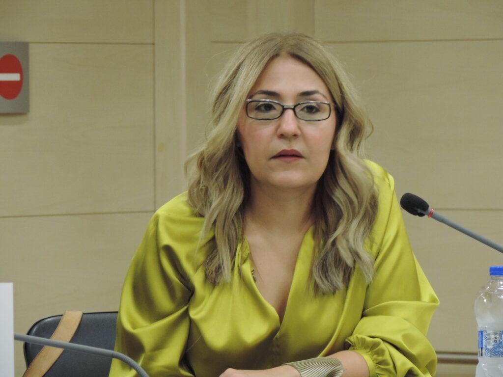 “Φλούδες από πορτοκάλι” του Κώστα Βασιλάκου