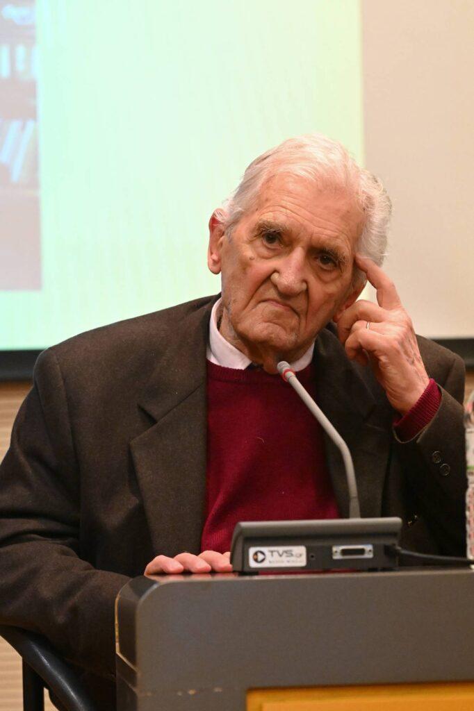 “Μεγαλώνοντας με την Άλκη…” αφιέρωμα στην Άλκη Ζέη