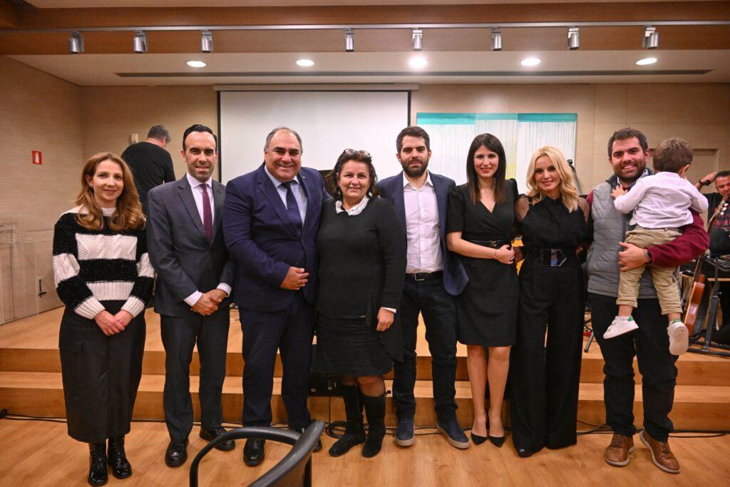 ΜΑΡΙΟΣ ΤΟΚΑΣ