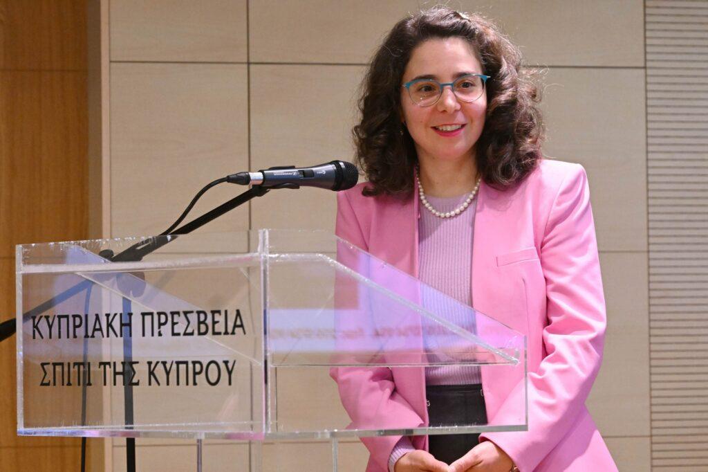 Φιλολογικό Μνημόσυνο για τον ποιητή και πεζογράφο Νάκη Σκορδίλη