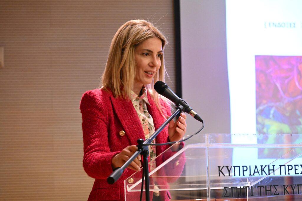 “Ένδοξες σελίδες πελοποννησιακής Ιστορίας του ’21. Φως σε τοπικούς, αφανείς ήρωες” της Μαρίας Σπυροπούλου-Θεοδωρίδου