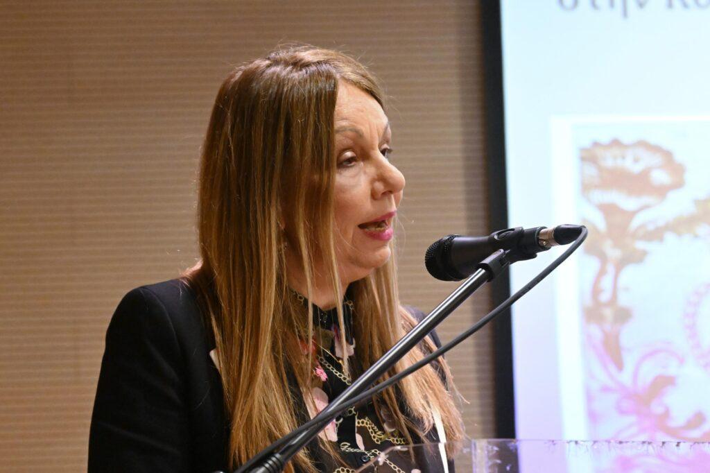 “Χειρόγραφα Παιδείας και Ελευθερίας στην Κύπρο  ιε΄ – ιθ΄ αι.”