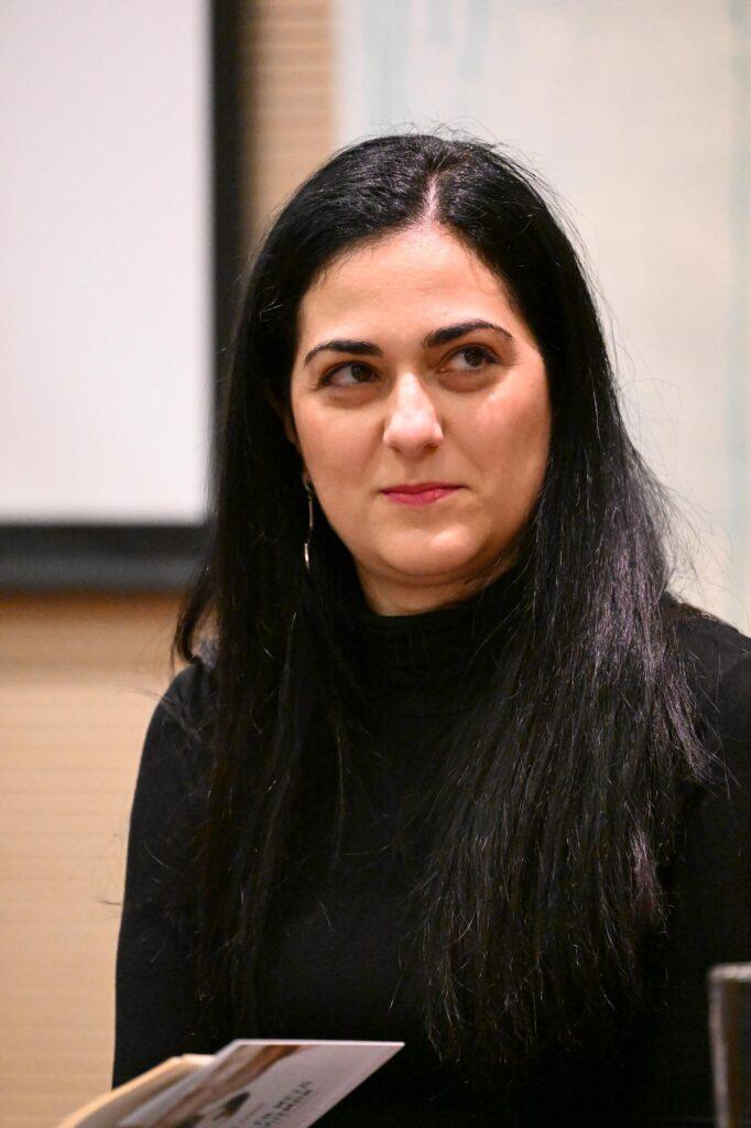 “Ιστορίες εν μέσω πυροβολισμών. Αυτοβιογραφικά διηγήματα” του Χρίστου Ζάνου