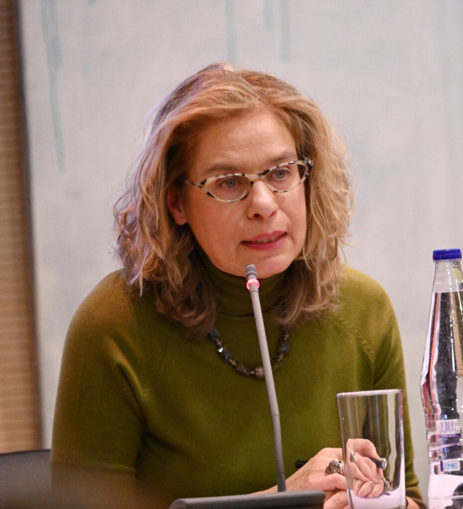 “Κυπριακές Αρχαιότητες στην Ελλάδα. Ιστορικό και Νομοθετικό Πλαίσιο” επιμ. Άννας Λέκκα και Σοφίας Αντωνιάδου