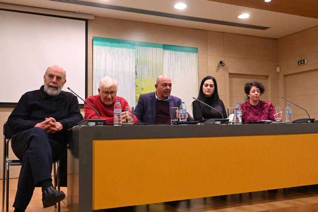 “Ιστορίες εν μέσω πυροβολισμών. Αυτοβιογραφικά διηγήματα” του Χρίστου Ζάνου