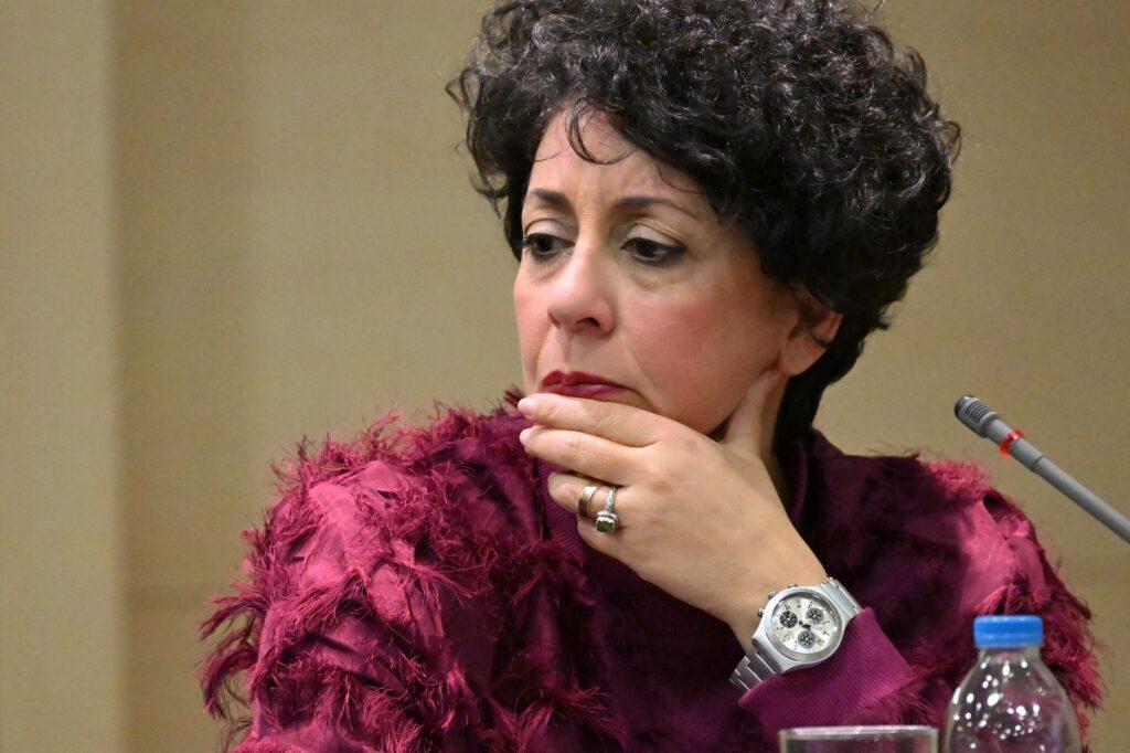 “Ιστορίες εν μέσω πυροβολισμών. Αυτοβιογραφικά διηγήματα” του Χρίστου Ζάνου