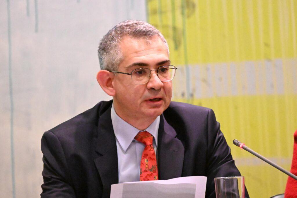 “Κυπριακές Αρχαιότητες στην Ελλάδα. Ιστορικό και Νομοθετικό Πλαίσιο” επιμ. Άννας Λέκκα και Σοφίας Αντωνιάδου
