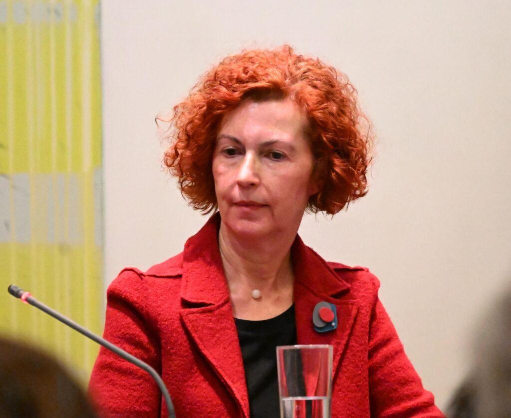 “Κυπριακές Αρχαιότητες στην Ελλάδα. Ιστορικό και Νομοθετικό Πλαίσιο” επιμ. Άννας Λέκκα και Σοφίας Αντωνιάδου