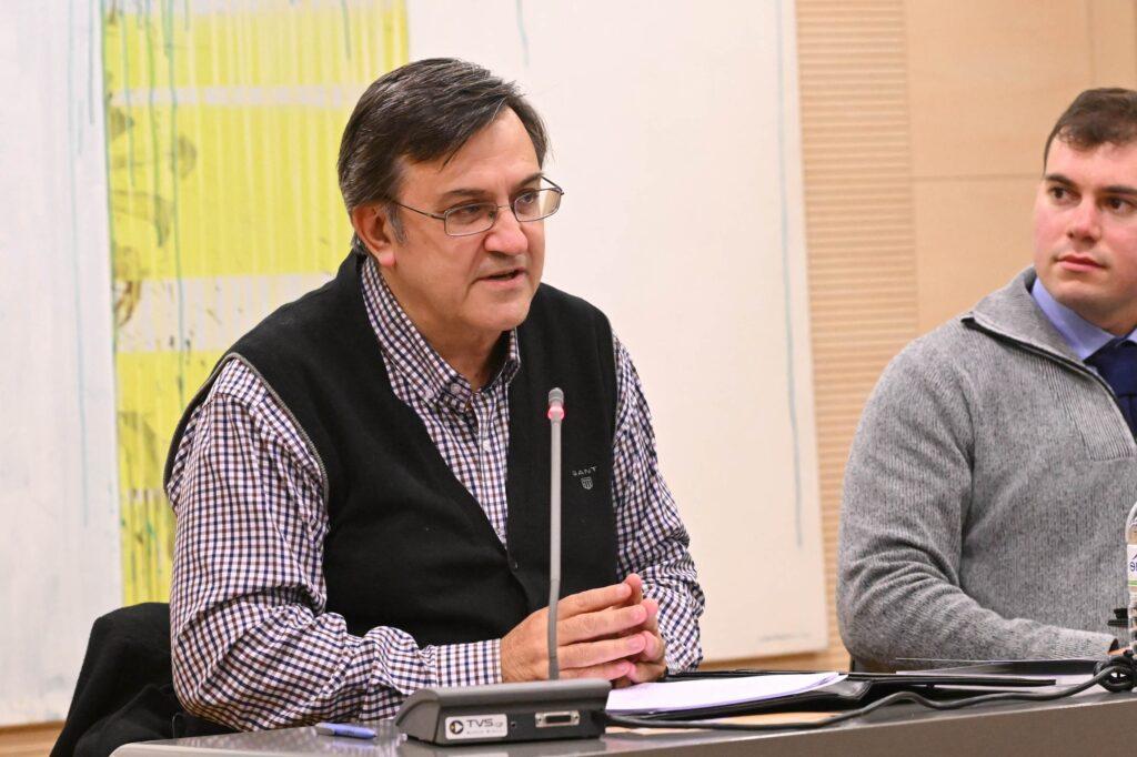 “Ιωάννης Καποδίστριας – Ρωξάνδρα Στούρτζα: μία ιστορία αγάπης, ανεκπλήρωτων υποσχέσεων και προσφοράς στην Πατρίδα!” του Ανδρέα Κούκου