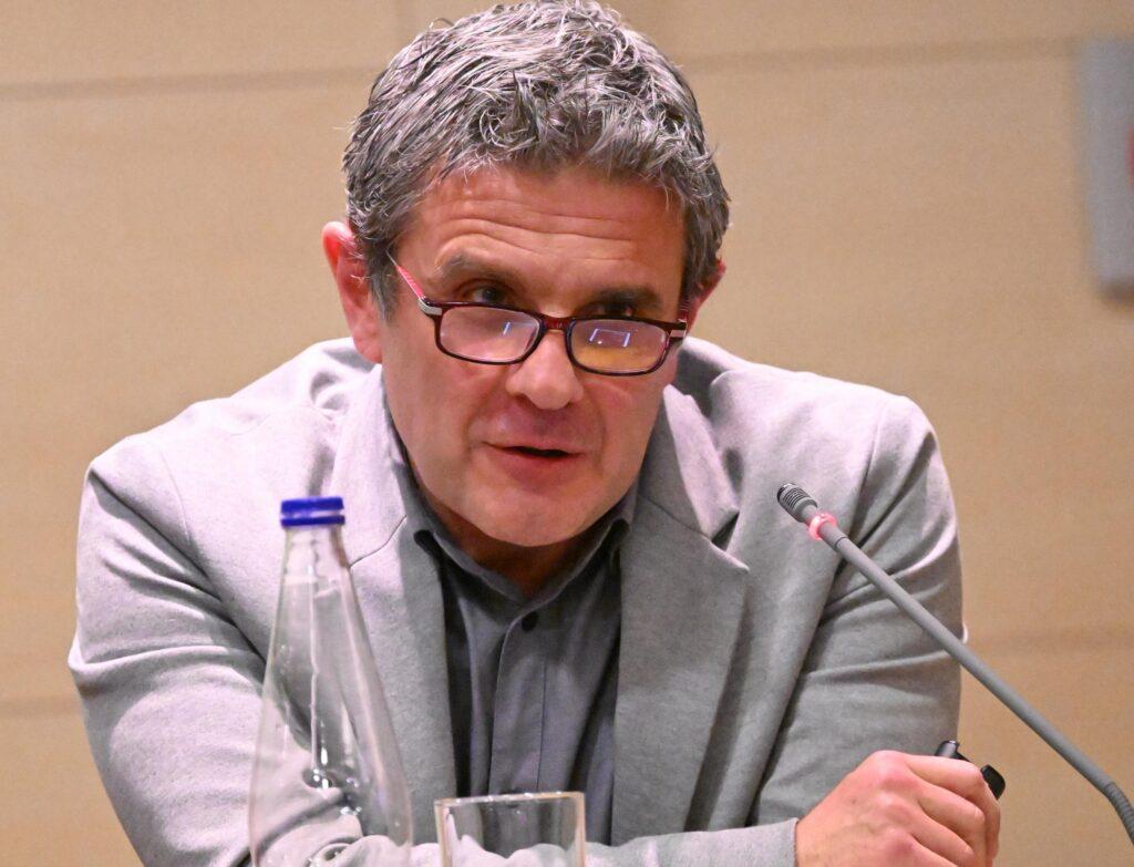 “Κυπριακές Αρχαιότητες στην Ελλάδα. Ιστορικό και Νομοθετικό Πλαίσιο” επιμ. Άννας Λέκκα και Σοφίας Αντωνιάδου