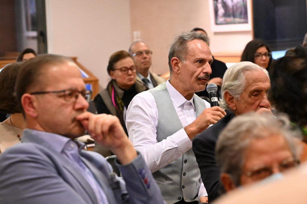 “Κυπριακές Αρχαιότητες στην Ελλάδα. Ιστορικό και Νομοθετικό Πλαίσιο” επιμ. Άννας Λέκκα και Σοφίας Αντωνιάδου