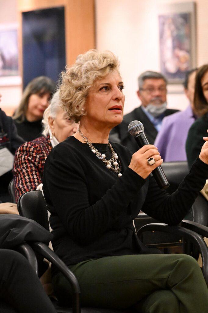 “Κυπριακές Αρχαιότητες στην Ελλάδα. Ιστορικό και Νομοθετικό Πλαίσιο” επιμ. Άννας Λέκκα και Σοφίας Αντωνιάδου