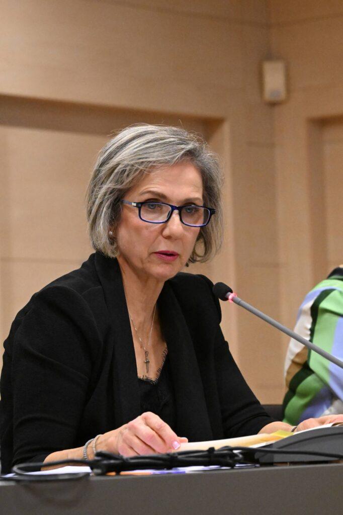 “Η γυναικεία λογοτεχνική φωνή στην Κύπρο” του Μίμη Α. Σοφοκλέους