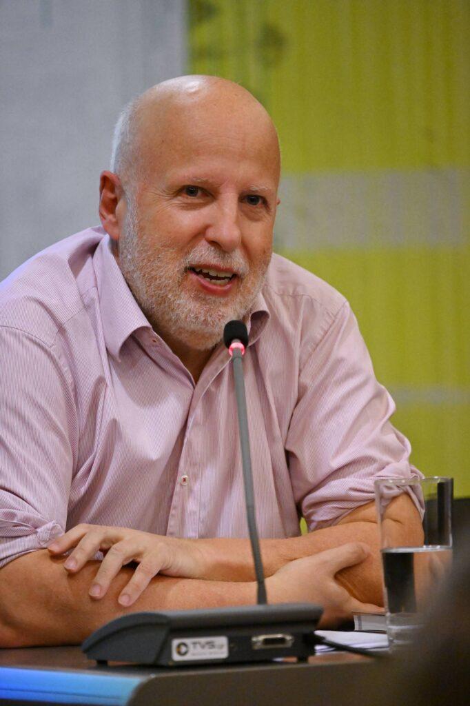 “Η Ταξική Δομή της Κυπριακής Κοινωνίας” επιμέλεια, Θανάσης Αλεξίου