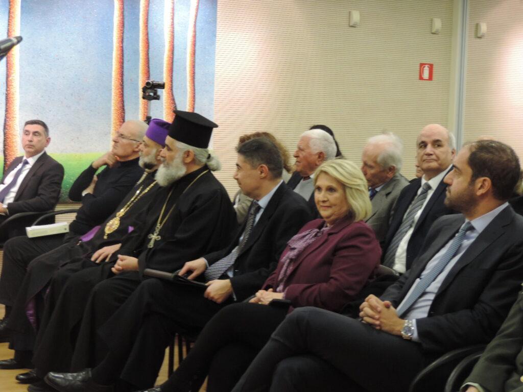 “Συνοπτική Ιστορία της Κύπρου από την Εποχή του Βυζαντίου έως και τον Β΄ Παγκόσμιο Πόλεμο” του Δρος Ιωάννη Σ. Παπαφλωράτου