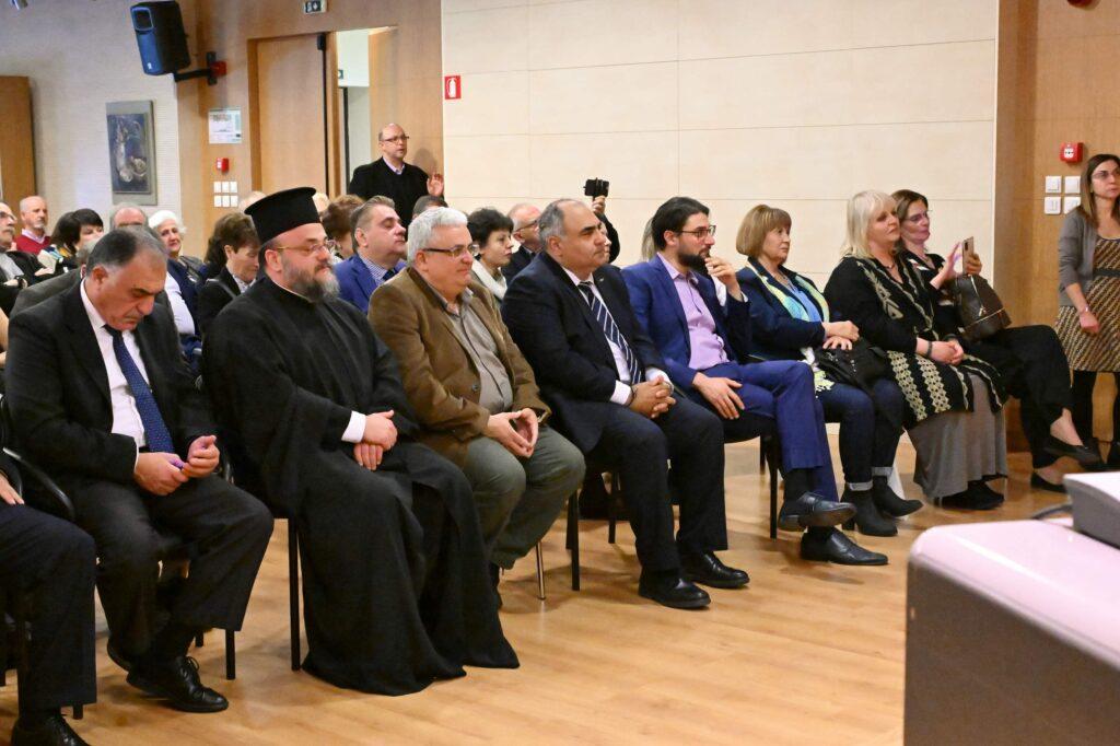 Ποιήματα του Γιάννη Ρίτσου για την Κύπρο: «ΑΠΟΧΑΙΡΕΤΙΣΜΟΣ» – «ΥΜΝΟΣ ΚΑΙ ΘΡΗΝΟΣ ΓΙΑ ΤΗΝ ΚΥΠΡΟ»