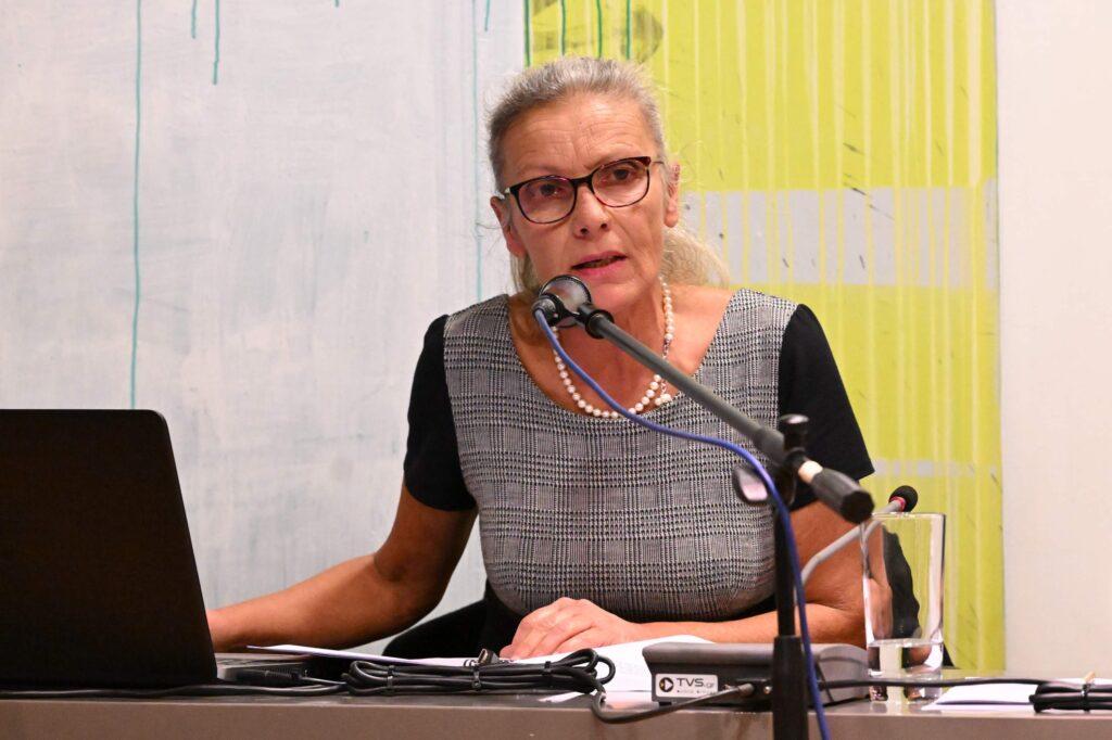 Ποιήματα του Γιάννη Ρίτσου για την Κύπρο: «ΑΠΟΧΑΙΡΕΤΙΣΜΟΣ» – «ΥΜΝΟΣ ΚΑΙ ΘΡΗΝΟΣ ΓΙΑ ΤΗΝ ΚΥΠΡΟ»