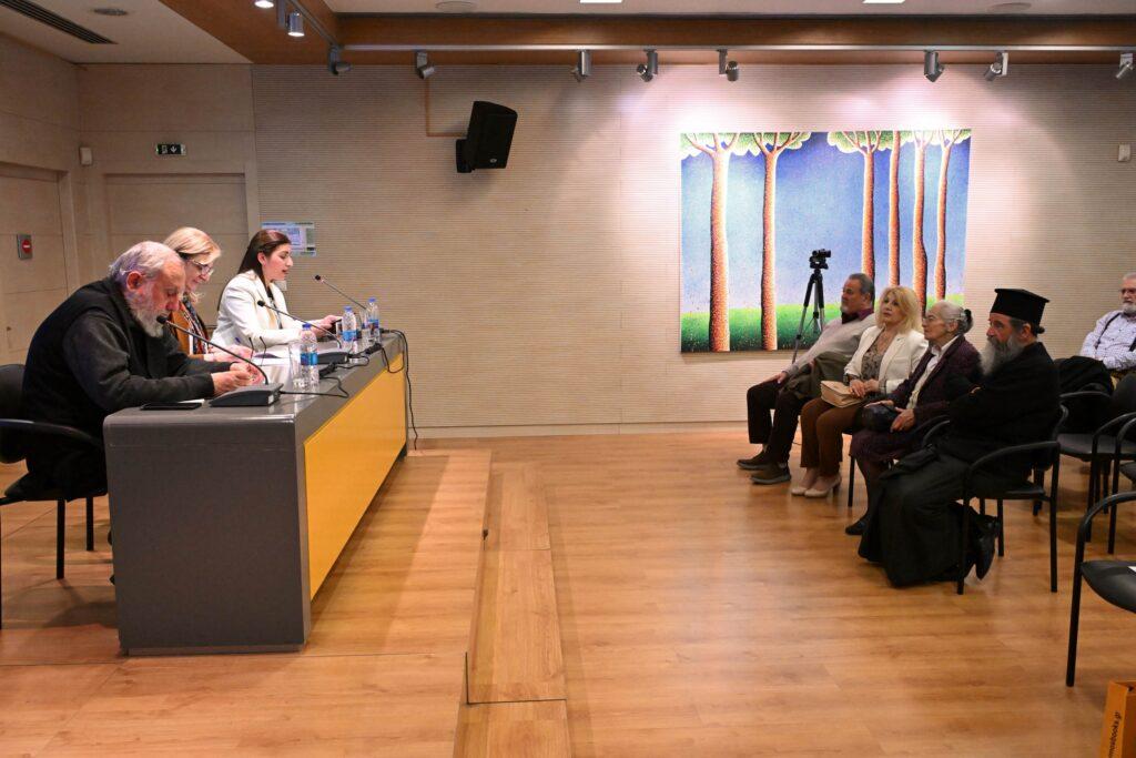 ΨΥΧΙΚΗ ΥΓΕΙΑ ΠΑΙΔΙΟΥ ΚΑΙ ΕΦΗΒΟΥ Α’ & Β’  Επιμέλεια: Ελεονώρα Παπαλεοντίου-Λουκά