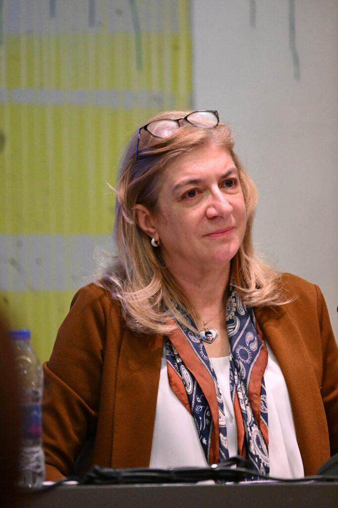 ΨΥΧΙΚΗ ΥΓΕΙΑ ΠΑΙΔΙΟΥ ΚΑΙ ΕΦΗΒΟΥ Α’ & Β’  Επιμέλεια: Ελεονώρα Παπαλεοντίου-Λουκά