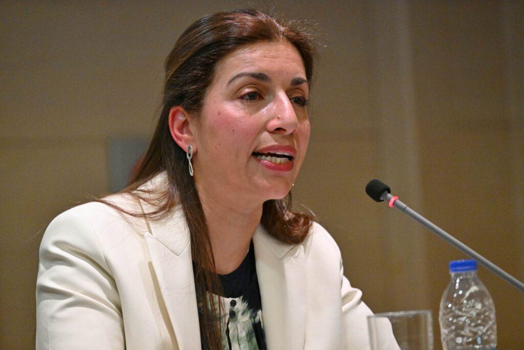 ΨΥΧΙΚΗ ΥΓΕΙΑ ΠΑΙΔΙΟΥ ΚΑΙ ΕΦΗΒΟΥ Α’ & Β’  Επιμέλεια: Ελεονώρα Παπαλεοντίου-Λουκά