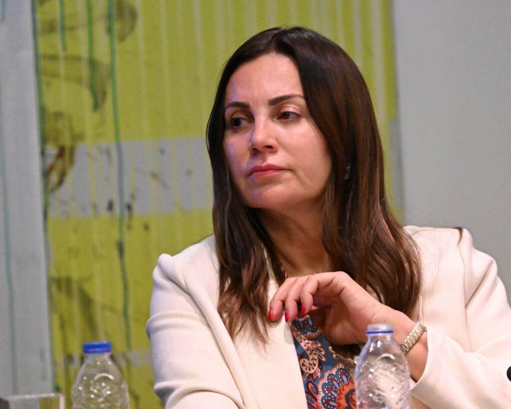 ΨΥΧΙΚΗ ΥΓΕΙΑ ΠΑΙΔΙΟΥ ΚΑΙ ΕΦΗΒΟΥ Α’ & Β’  Επιμέλεια: Ελεονώρα Παπαλεοντίου-Λουκά