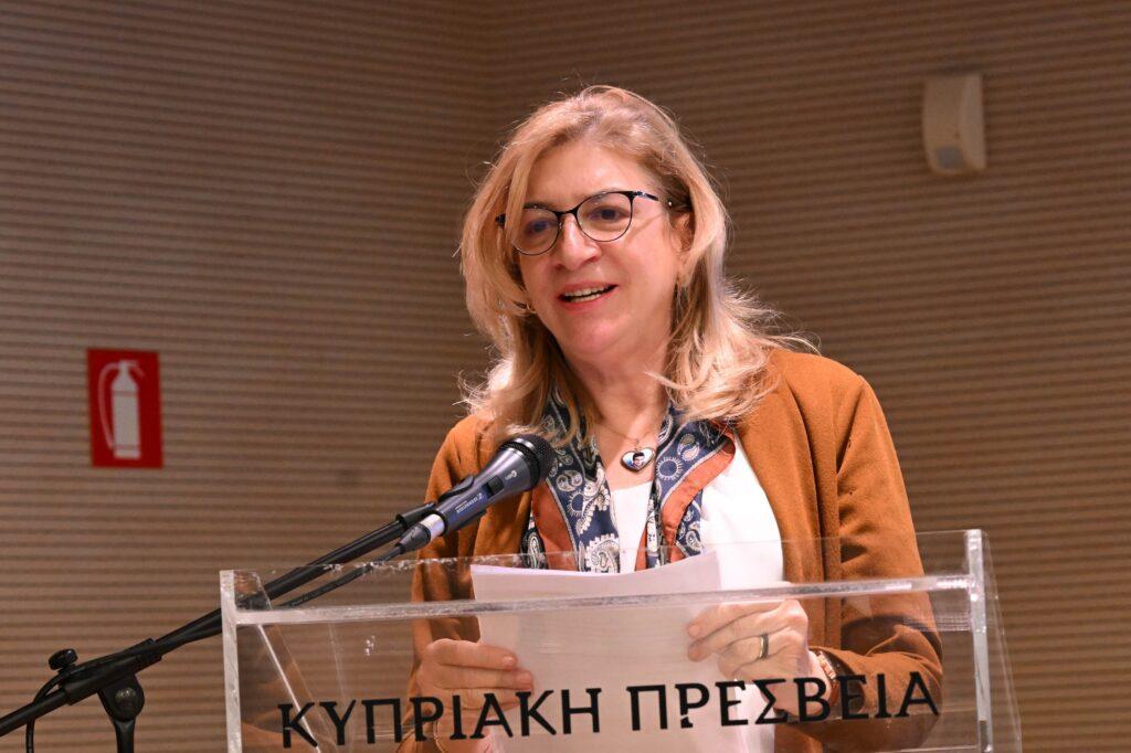 ΨΥΧΙΚΗ ΥΓΕΙΑ ΠΑΙΔΙΟΥ ΚΑΙ ΕΦΗΒΟΥ Α’ & Β’  Επιμέλεια: Ελεονώρα Παπαλεοντίου-Λουκά