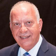 “50 χρόνια μετά. Αγωνιζόμαστε για Απελευθέρωση, Επανένωση, Επιστροφή. Δεν Ξεχνούμε”.  ΟΔΟΙΠΟΡΙΚΑ στις κατεχόμενες περιοχές μας.