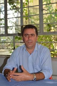 “50 χρόνια μετά. Αγωνιζόμαστε για Απελευθέρωση, Επανένωση, Επιστροφή. Δεν Ξεχνούμε”.  ΟΔΟΙΠΟΡΙΚΑ στις κατεχόμενες περιοχές μας.
