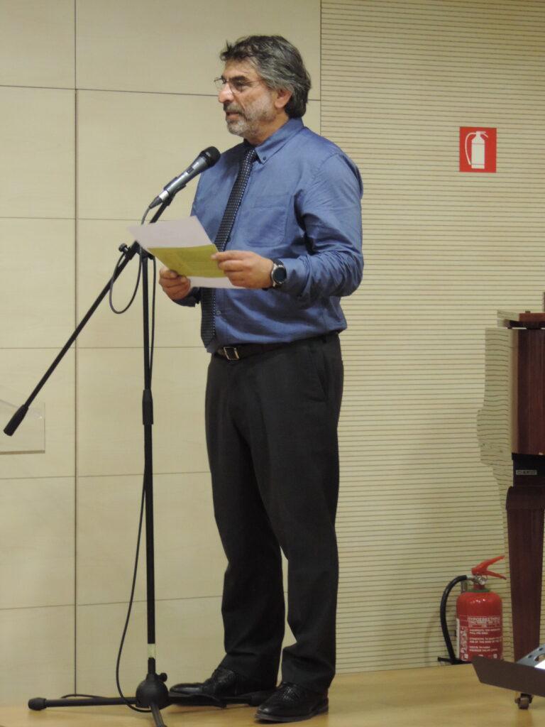 “Παραμύθια της Κύπρου” της Κυριακής Τσαγκάρη-Χατζηγεωργίου